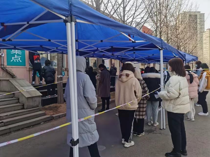 a57f5092f6cf4f4684fd2475fe0e195f.jpg a57f5092f6cf4f4684fd2475fe0e195f.jpg