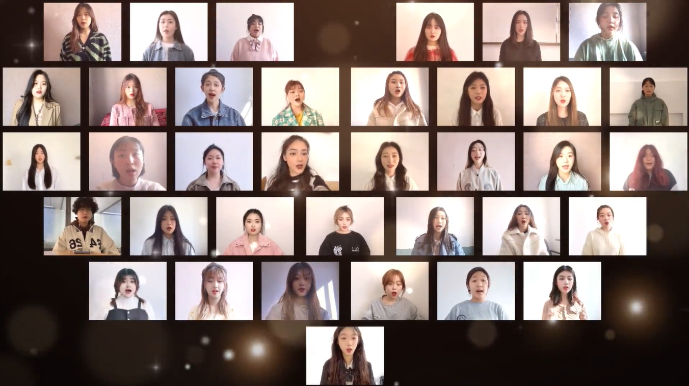 a7da4bb03e494e7b9a1d881e1c0fac80.png a7da4bb03e494e7b9a1d881e1c0fac80.png