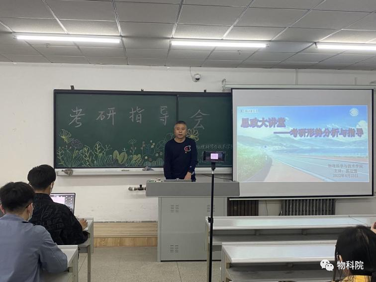 a7dda67669c34982b6285480a87904ff.png a7dda67669c34982b6285480a87904ff.png