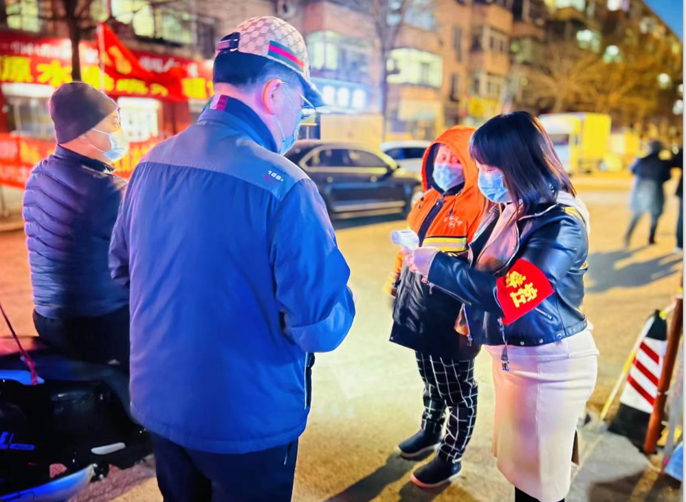 add3ba17ddc3458f9fd72d4e98c77ac2.png add3ba17ddc3458f9fd72d4e98c77ac2.png