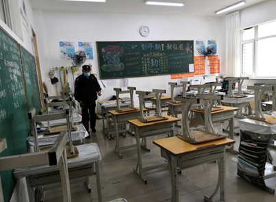 b139cca8262e406d9814331da669049c.png b139cca8262e406d9814331da669049c.png