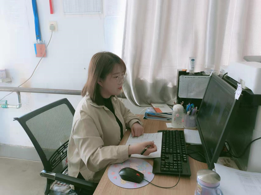 b20c99f4aec7431392f5e3e4f3070abe.png b20c99f4aec7431392f5e3e4f3070abe.png