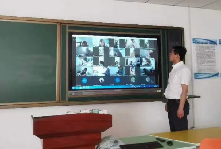 b57b2edbfc0d4bd2b708cdbbedbd0c8a.png image.png