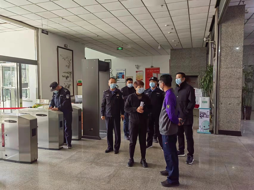 b5b74533330c4d158512222931dda2a0.png b5b74533330c4d158512222931dda2a0.png