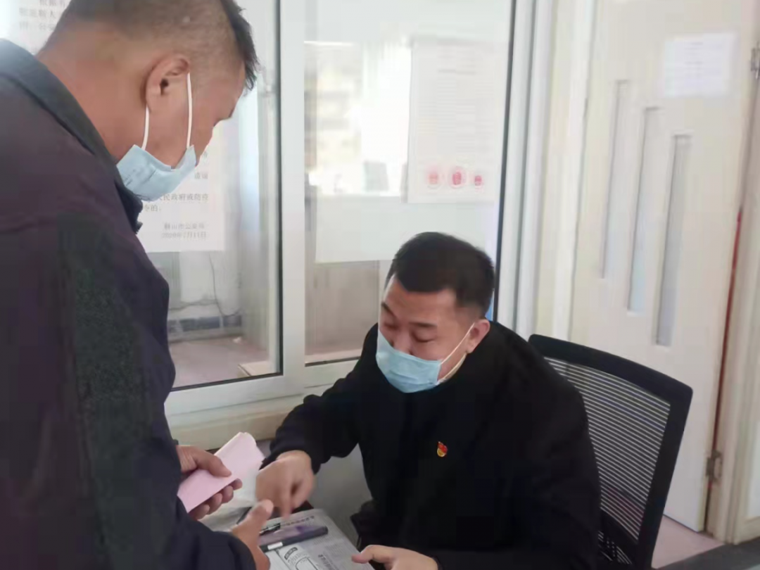 b665dc4e30cd4863a7bdcf5f94bdd0da.png b665dc4e30cd4863a7bdcf5f94bdd0da.png