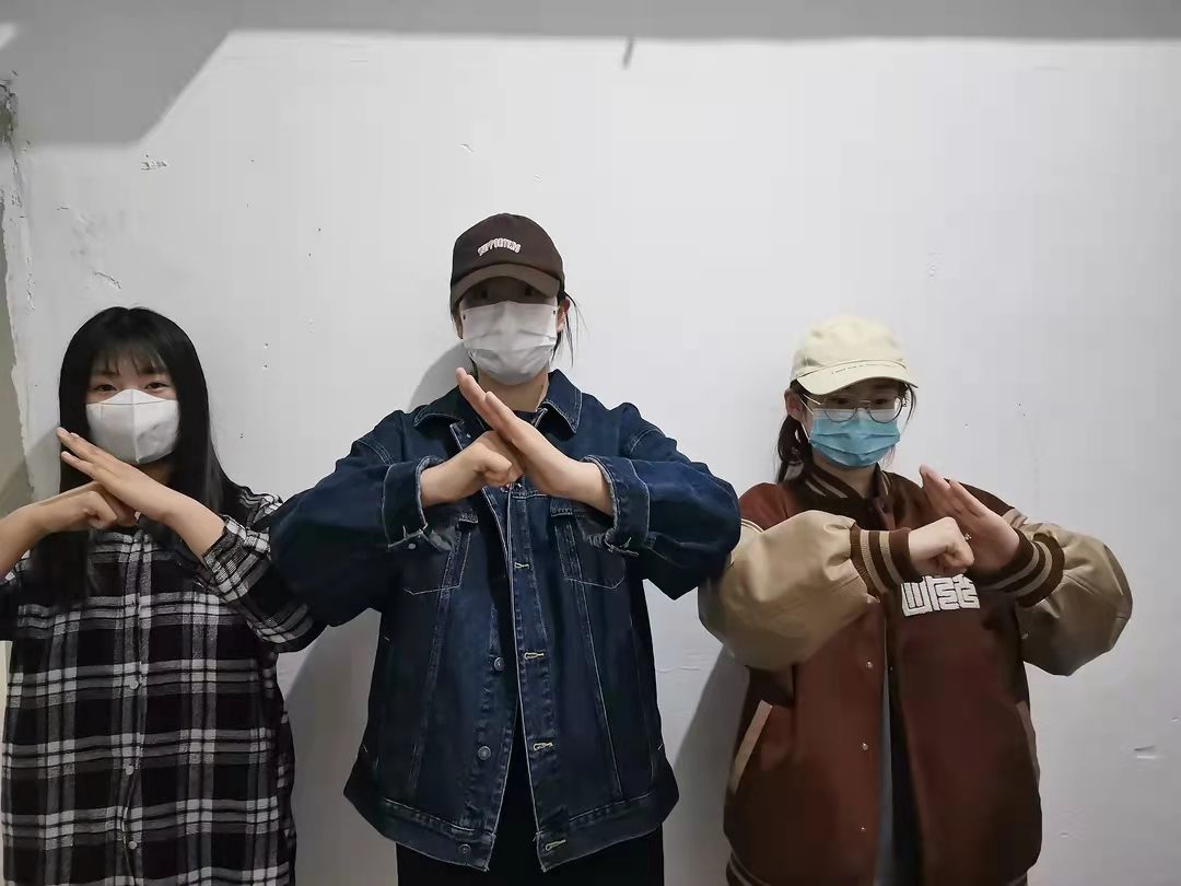 b6f4fedff7a34835940771dcd7653cfe.jpg b6f4fedff7a34835940771dcd7653cfe.jpg