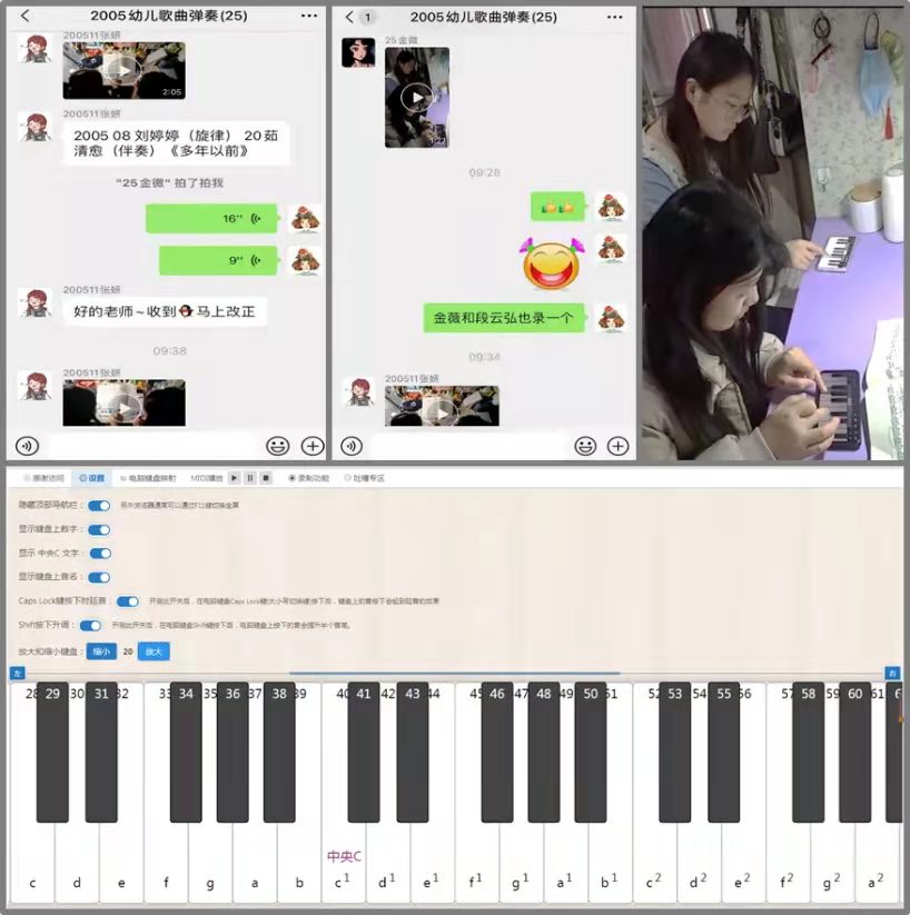 b758ba6199b8463eb76fc26e4b8e1385.jpg b758ba6199b8463eb76fc26e4b8e1385.jpg