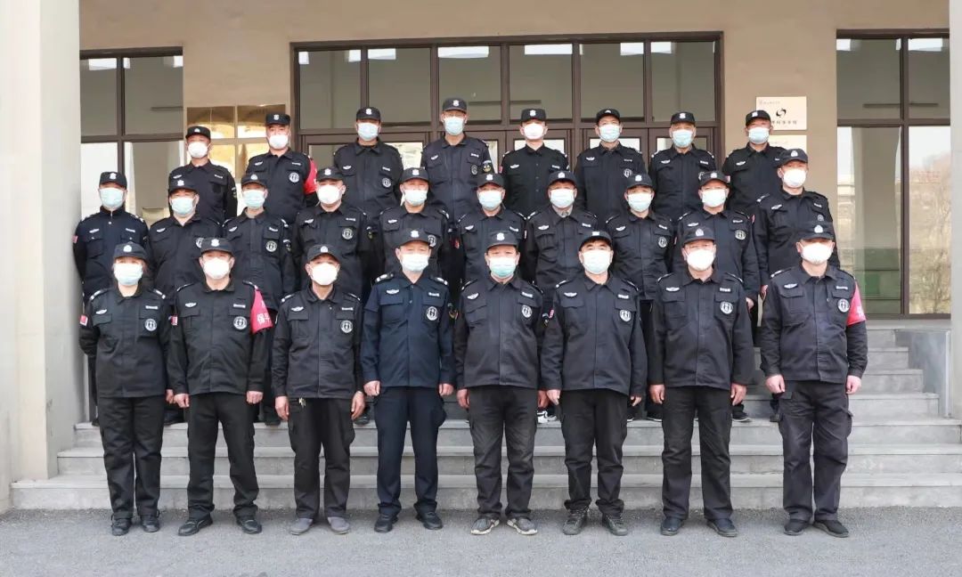 b786dda15a604b75933065976f432734.jpg b786dda15a604b75933065976f432734.jpg