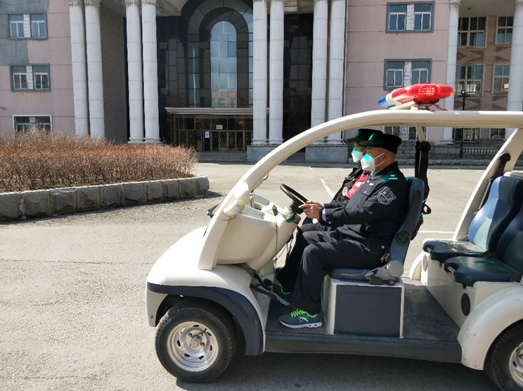 b9030a1f361c437caa01f91777766c8a.png b9030a1f361c437caa01f91777766c8a.png