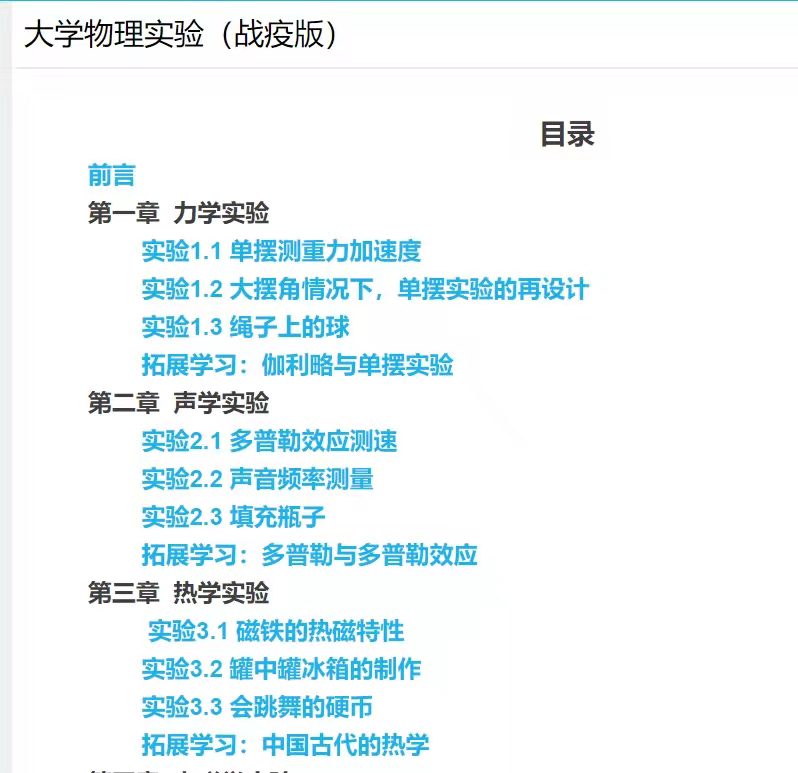 b9fe5e779ab84916835e903ac723e61a.jpg b9fe5e779ab84916835e903ac723e61a.jpg