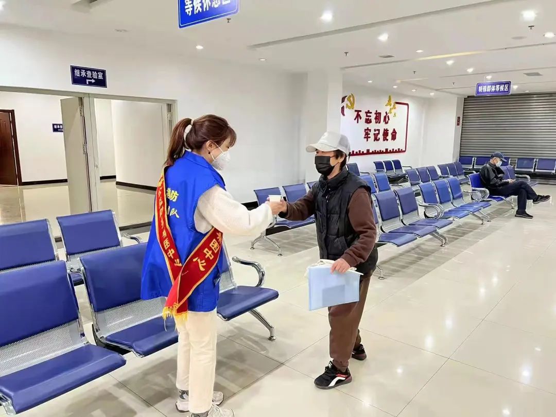 bb845cb16e65427db7b35edc612564bb.jpg bb845cb16e65427db7b35edc612564bb.jpg