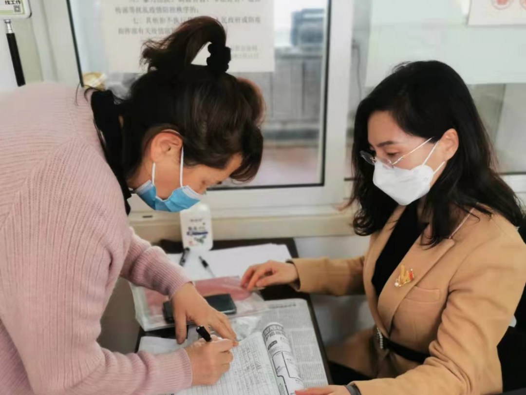 bdf6ed3663c8411d89f0afa2c571ce8e.png bdf6ed3663c8411d89f0afa2c571ce8e.png