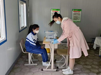 c152e2a875034db9b9d7c06c752a8b2c.png c152e2a875034db9b9d7c06c752a8b2c.png