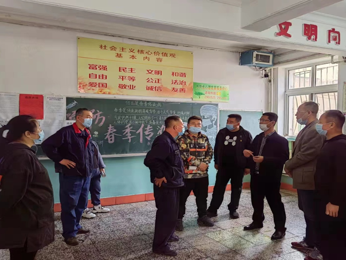 c37e5a846a4648e7811a1fe66036f0da.png c37e5a846a4648e7811a1fe66036f0da.png