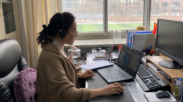 c4db7b01f126481aa5a7dfa7b93f7bdf.png c4db7b01f126481aa5a7dfa7b93f7bdf.png