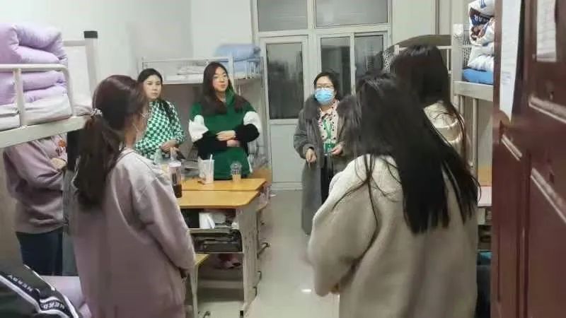 3abb61fe2b2b44f798a74adfcd9f8fb4.jpg 3abb61fe2b2b44f798a74adfcd9f8fb4.jpg