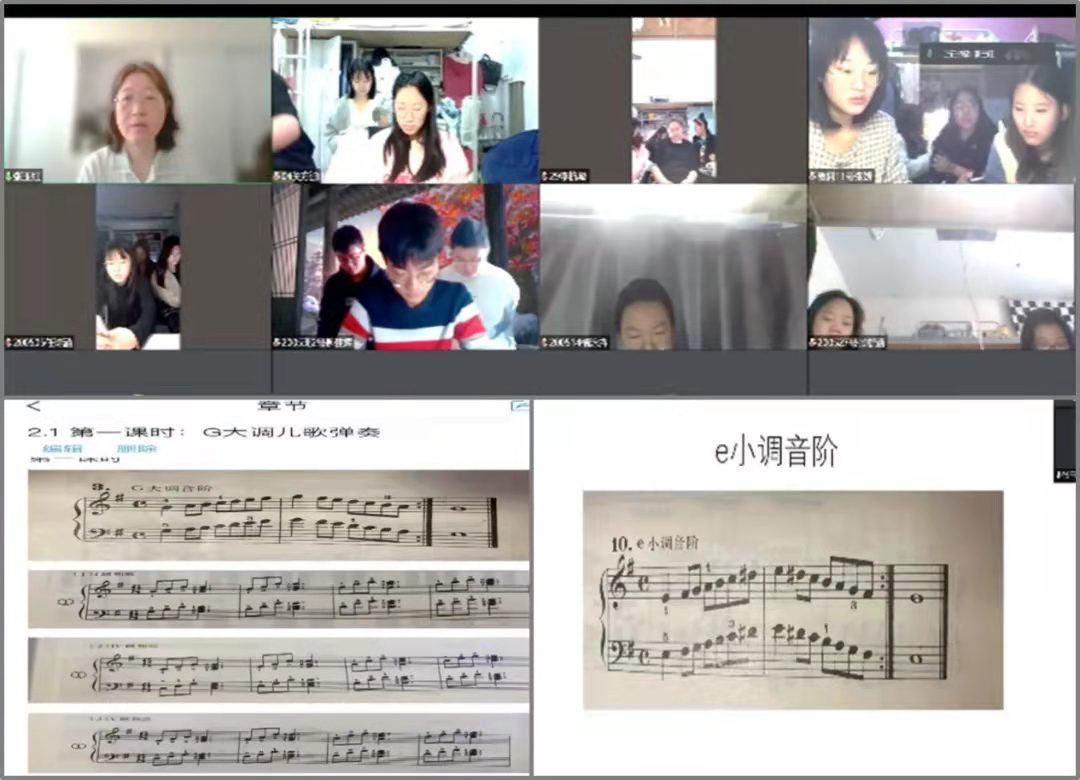 c686d89021f94592835a35e9cf7a04f2.jpg c686d89021f94592835a35e9cf7a04f2.jpg