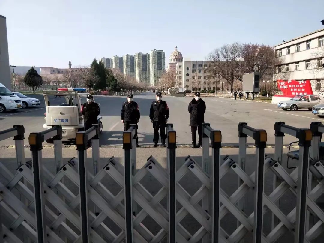 caed362b312a483f81aa87b18becf603.jpg caed362b312a483f81aa87b18becf603.jpg