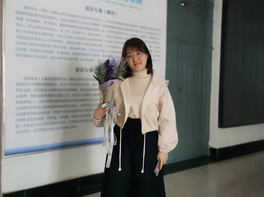 d0da30b228174db182ed2d206467c157.png d0da30b228174db182ed2d206467c157.png