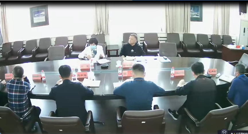 d137eb253cfc4cab88c2d9783fea5321.png d137eb253cfc4cab88c2d9783fea5321.png