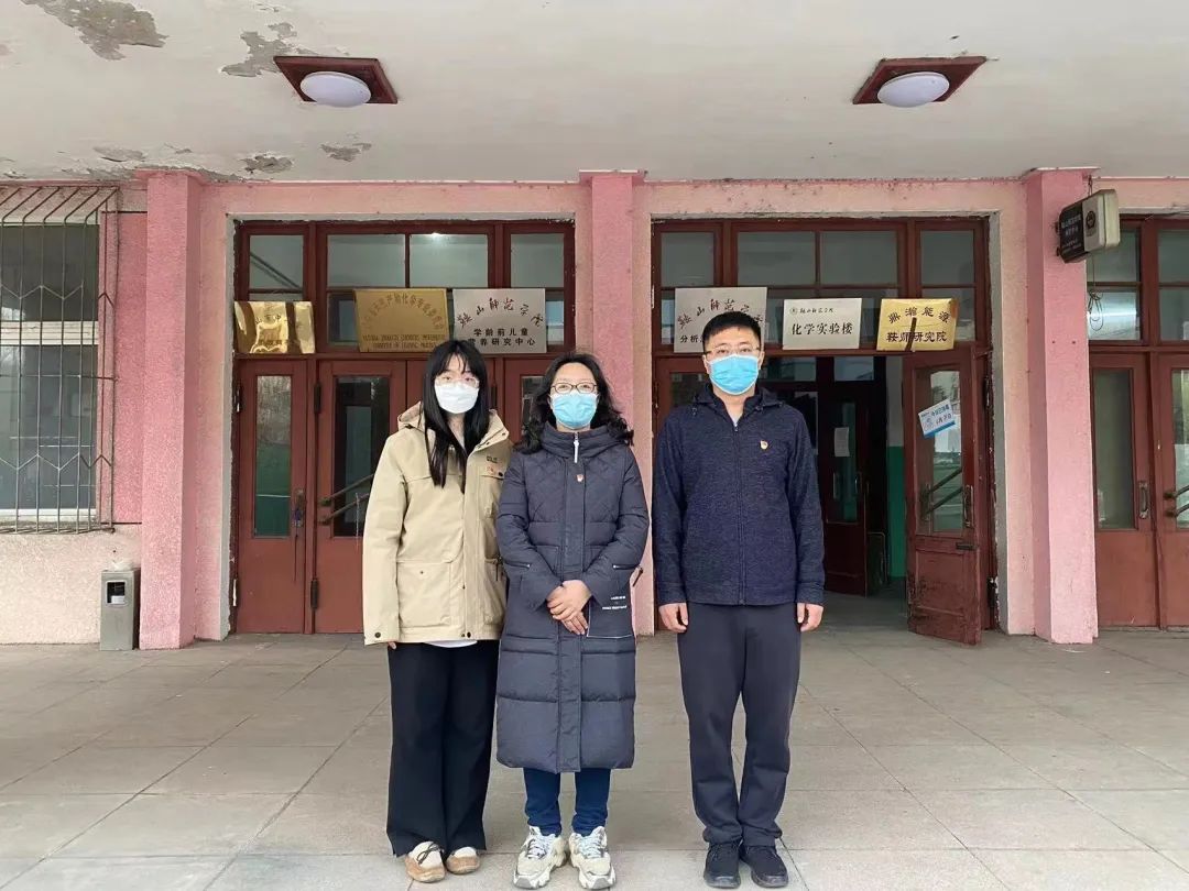 d6501f15488f40399a8d1453f1becd03.jpg d6501f15488f40399a8d1453f1becd03.jpg