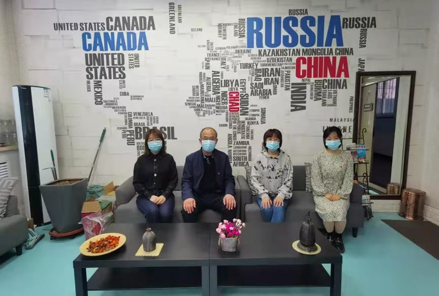 d6ba047b0aec4e74b648228b880b19bb.jpg d6ba047b0aec4e74b648228b880b19bb.jpg