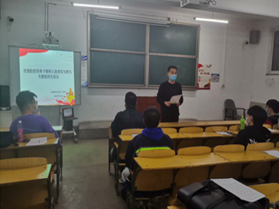 d9fbef54d84b49a9839c09bc97b13666.png d9fbef54d84b49a9839c09bc97b13666.png