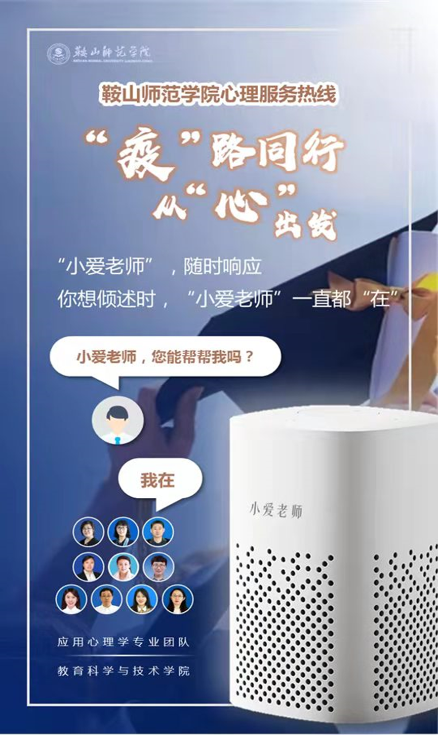 da40b07f91e24199a9d3f663a60925e3.png da40b07f91e24199a9d3f663a60925e3.png