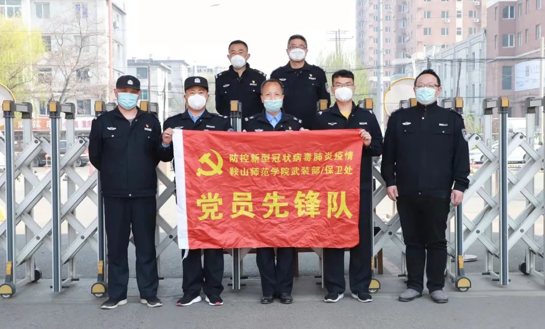 da8aa2f7f2b94ae2bbea466f075306c4.jpg da8aa2f7f2b94ae2bbea466f075306c4.jpg