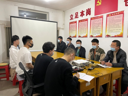 dabd580b4e354813958404ea28f4e0ad.png dabd580b4e354813958404ea28f4e0ad.png