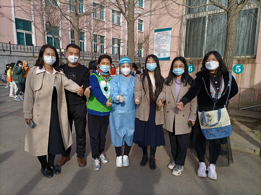 dbe94e7f6b2543e2aaf837654553b2ee.png dbe94e7f6b2543e2aaf837654553b2ee.png