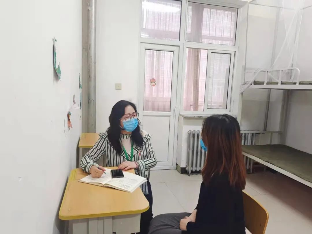 baf8d01261ec416ba7298171cf15c833.jpg baf8d01261ec416ba7298171cf15c833.jpg