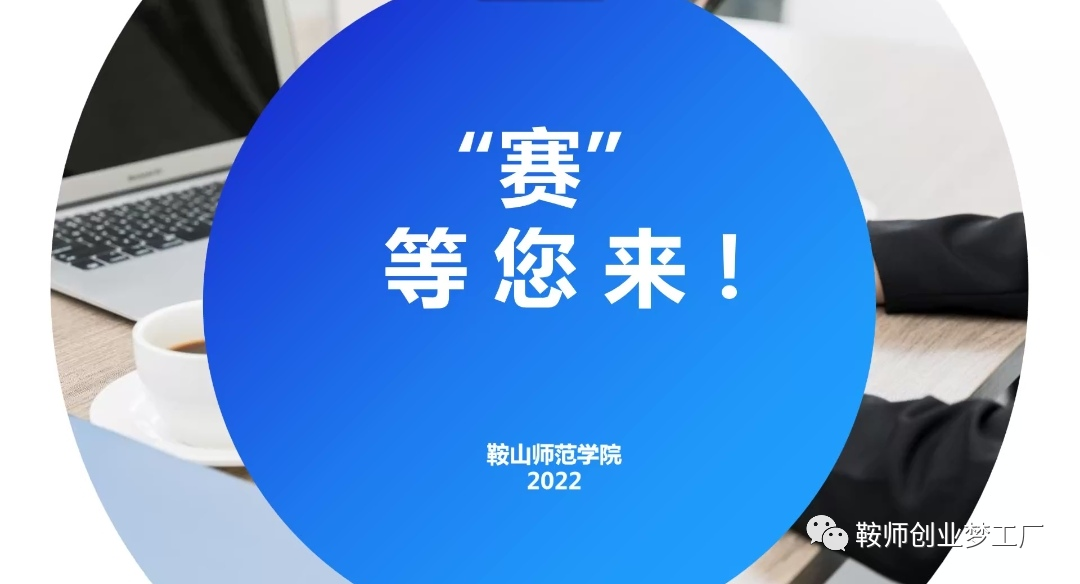 e768376d35814d5c817fe57eaff6ce52.png e768376d35814d5c817fe57eaff6ce52.png