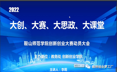 ee286c5695494424bb1700d5edf8033c.png ee286c5695494424bb1700d5edf8033c.png