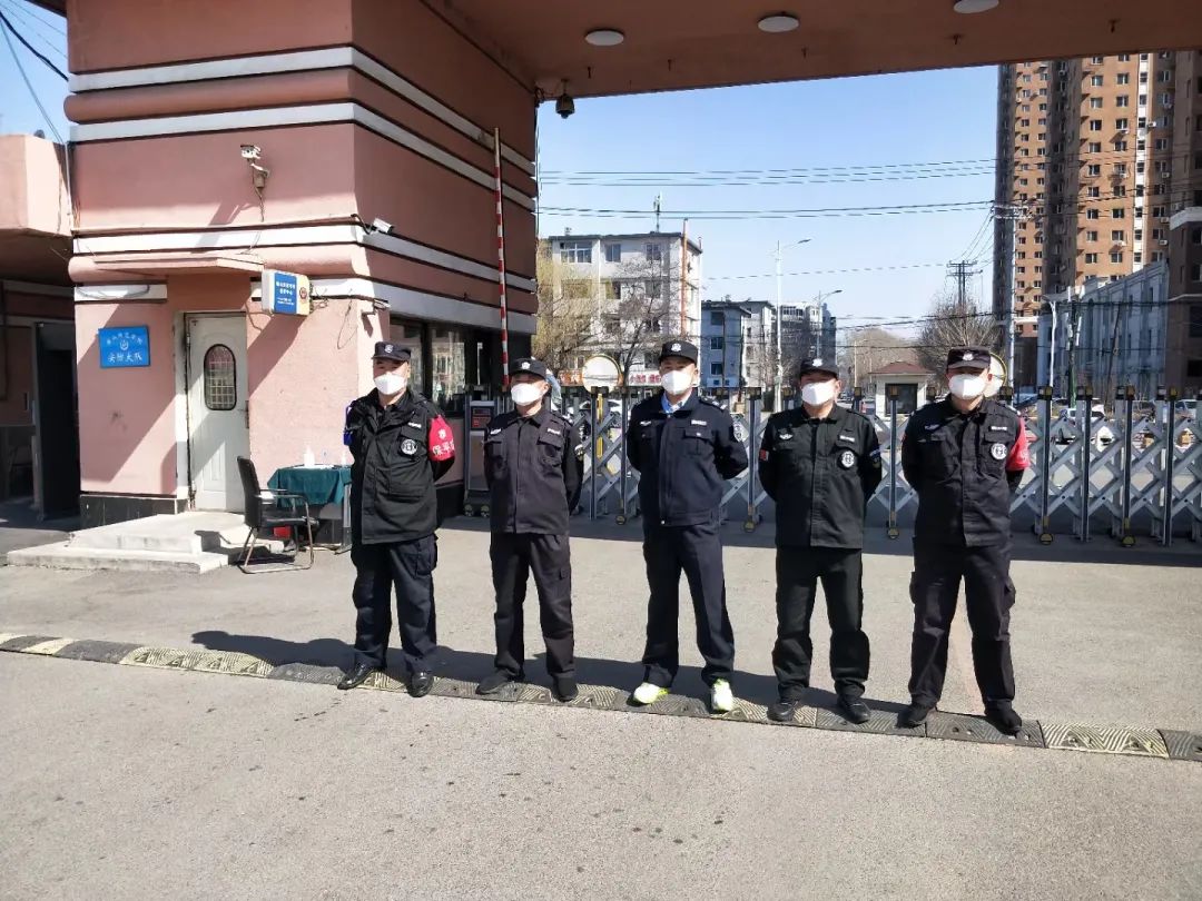 ee9319bd014b4ecaa22cbd59ba0c73f9.jpg ee9319bd014b4ecaa22cbd59ba0c73f9.jpg