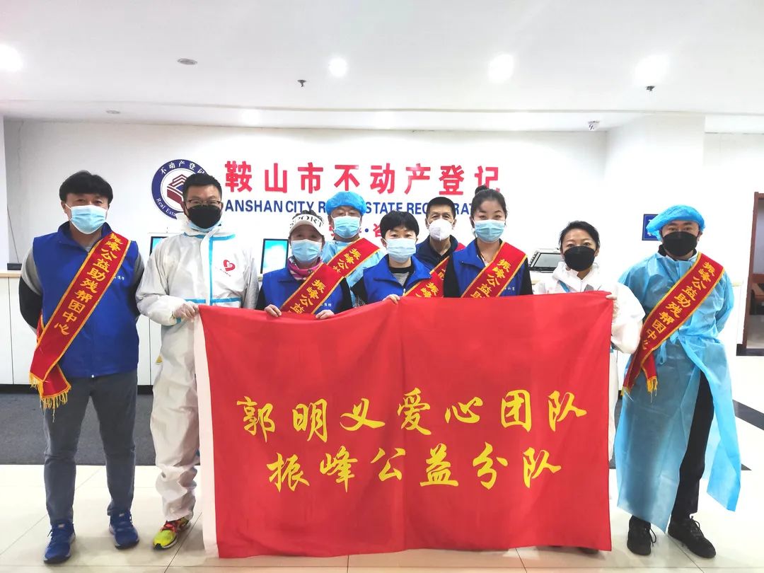 f4830640356941e9b11ee50054762920.jpg f4830640356941e9b11ee50054762920.jpg