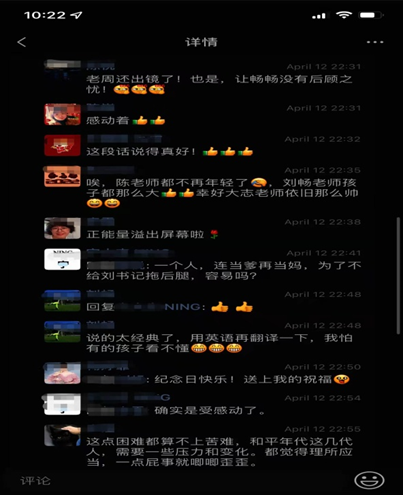 f825acee2b78465bb00f74ee19ce1cb1.png f825acee2b78465bb00f74ee19ce1cb1.png