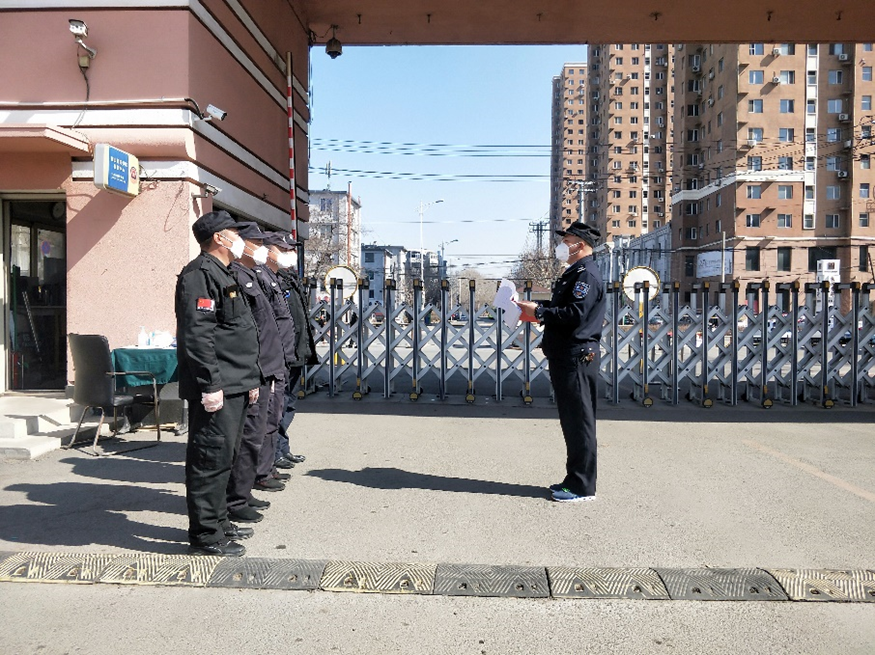 fae9a6ceb80e4bec9046cf8b9d8c41fb.png fae9a6ceb80e4bec9046cf8b9d8c41fb.png