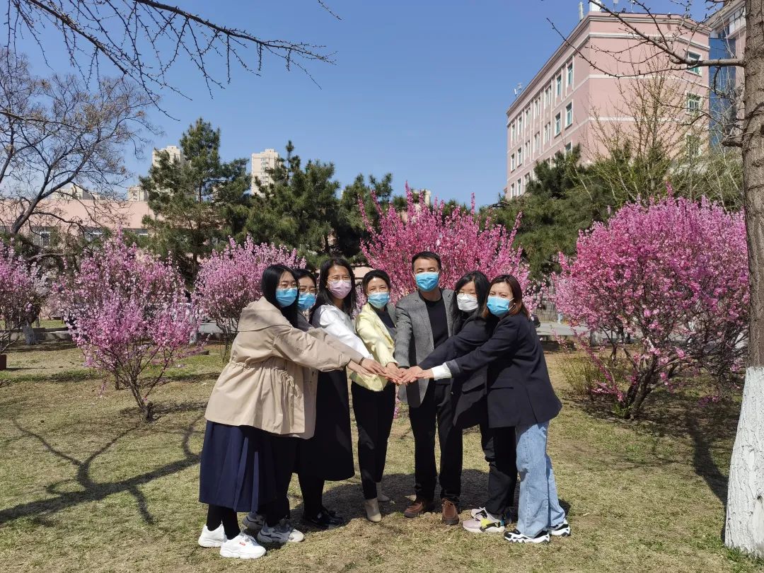 114b0ab3bbb843e3b7bea5ff1fe4032b.jpg 114b0ab3bbb843e3b7bea5ff1fe4032b.jpg