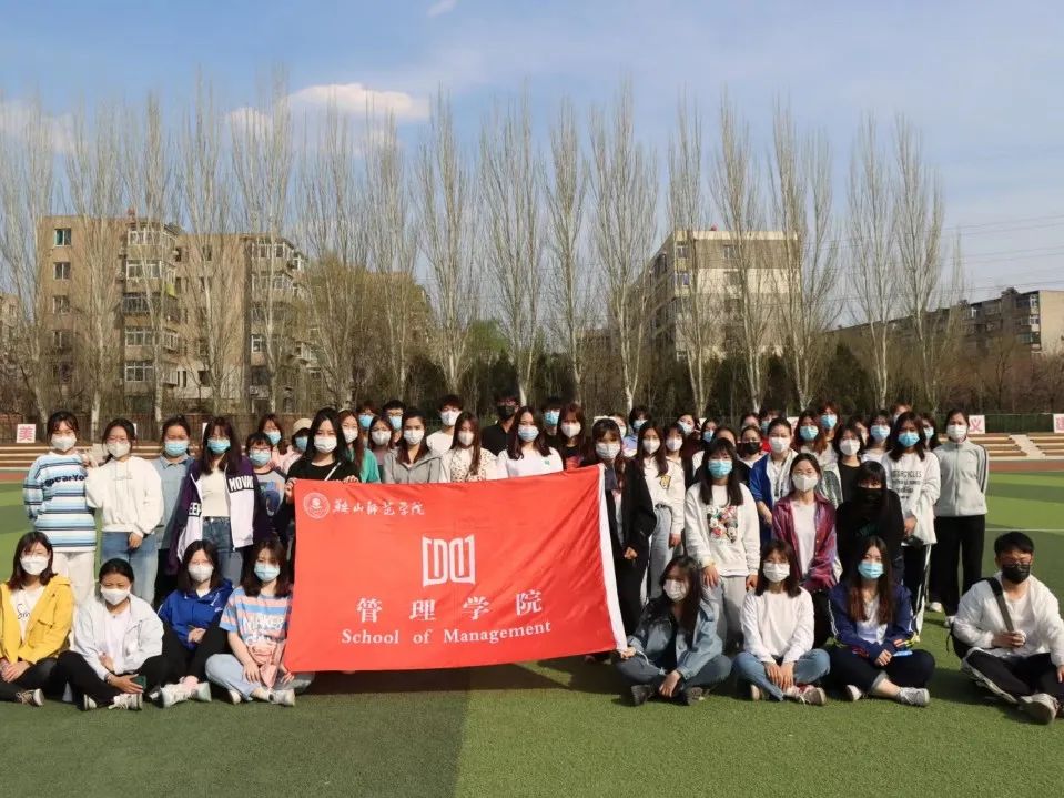 219ffb5498a640a9a6db9b554620f792.jpg 219ffb5498a640a9a6db9b554620f792.jpg