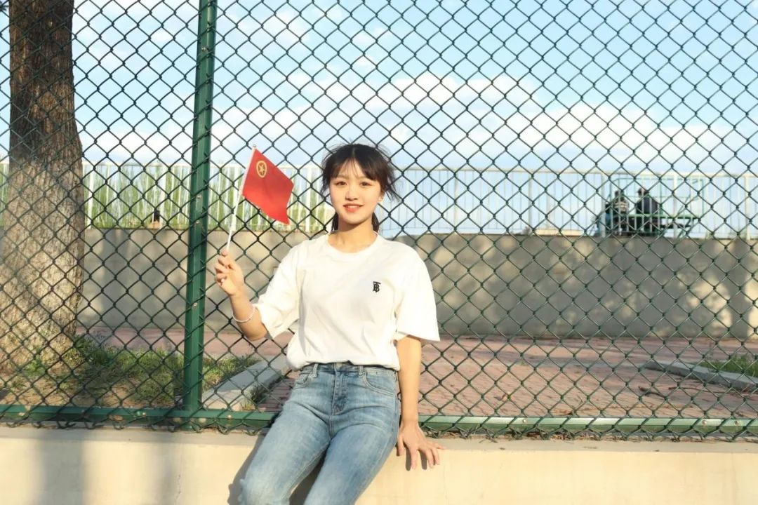 3ca8f1ed610a4050be14056931b6892c.jpg 3ca8f1ed610a4050be14056931b6892c.jpg