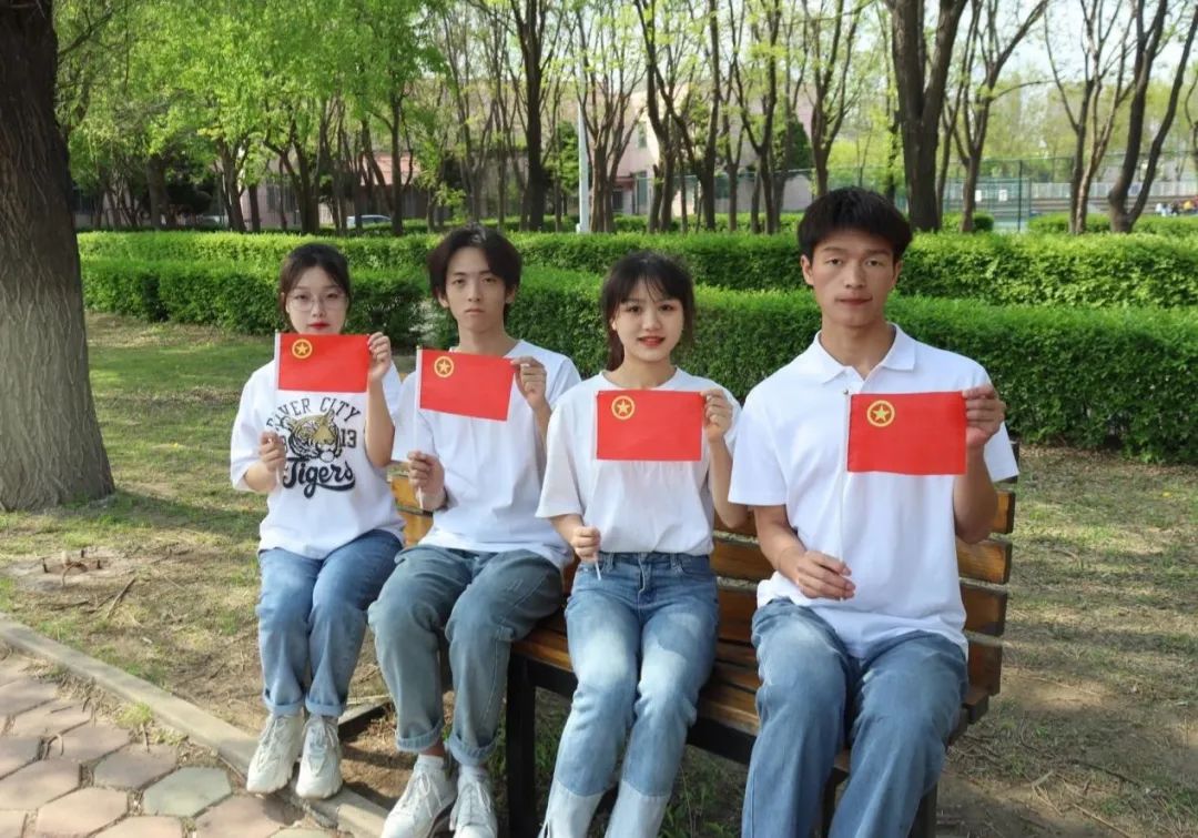 52f027b7f2b547689121359dce7a826e.jpg 52f027b7f2b547689121359dce7a826e.jpg