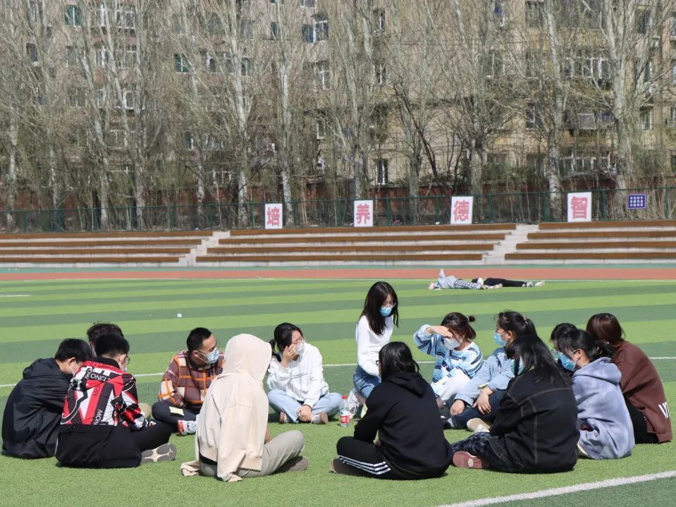 844cd81f55b643c58645c240f596dfec.jpg 844cd81f55b643c58645c240f596dfec.jpg