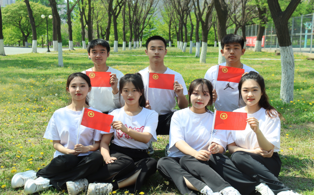 ba5cde15e6bd43fba90c9f926ccdc783.png ba5cde15e6bd43fba90c9f926ccdc783.png