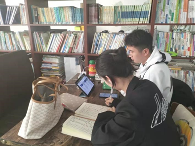 d2fdd73541ca4d02b040d45bb1f3c201.png d2fdd73541ca4d02b040d45bb1f3c201.png