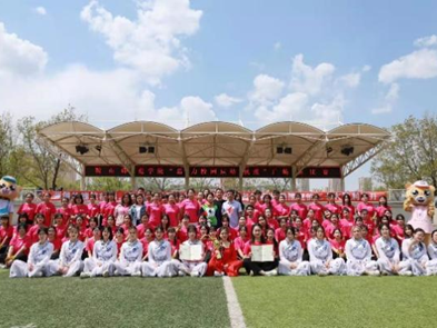 dc71b0bdf92f4f9dafc07ce34bce09f8.png dc71b0bdf92f4f9dafc07ce34bce09f8.png