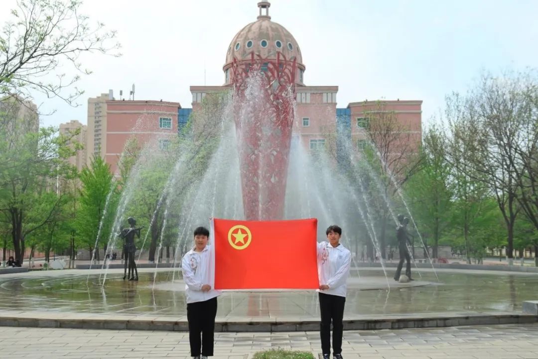 fe356fca15aa4d609c73e28cdfe9619b.jpg fe356fca15aa4d609c73e28cdfe9619b.jpg