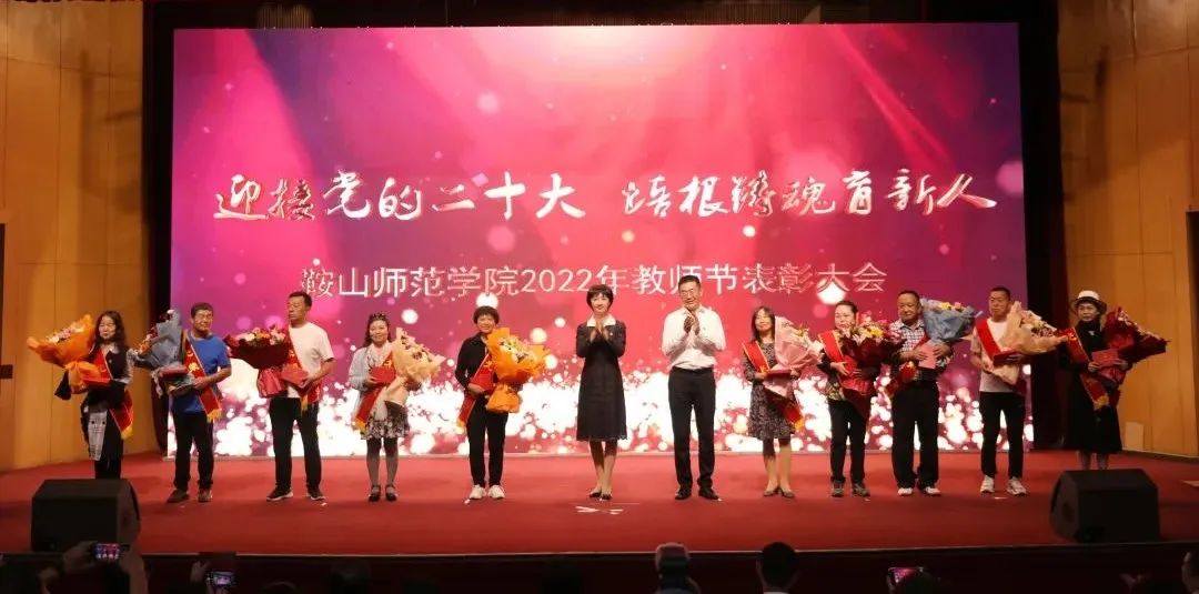 022bf0c083044128bdc47dc772c43b87.jpg 022bf0c083044128bdc47dc772c43b87.jpg