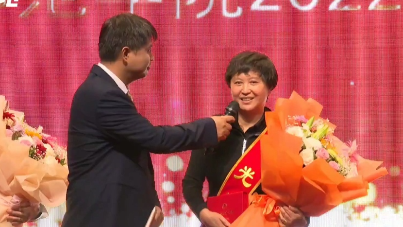 0a2cd628f4e1437e9a37f3d2fbd35d6a.png 0a2cd628f4e1437e9a37f3d2fbd35d6a.png