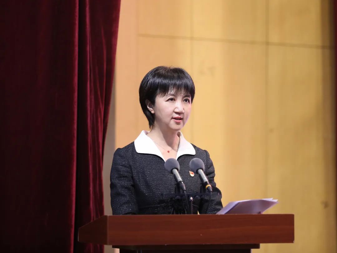 22c1b43f7aae4ac5af6b2dc0a5b90f80.jpg 22c1b43f7aae4ac5af6b2dc0a5b90f80.jpg